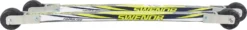 Swenor Lana Di Vetro Classic Skiroller