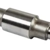 Swenor Finstep Perno Ruota Posteriore -Sport Invernali swenor finstep rear shaft 7f