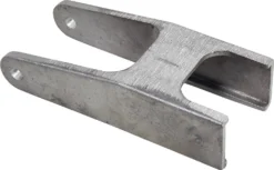 Swenor Skate Elite Forcella