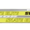 Swenor Skate Elite Skiroller 1 Swenor Skate Elite Skiroller -Sport Invernali swenor skate elite roller skis bd