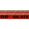 Swenor - Skiroller Junior -Sport Invernali swenor skate junior roller skis qh