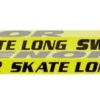 Swenor Skate Long Skiroller 2 Swenor Skate Long Skiroller -Sport Invernali swenor skate long roller skis h8