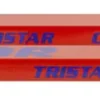 Swenor Tristar Skiroller -Sport Invernali swenor tristar roller skis rq