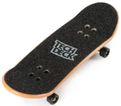 Tech Deck 96mm Assorted Fingerboard