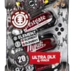Tech Deck Assorted Multipack Fingerboards Pacco Da 4 -Sport Invernali tech deck assorted multipack fingerboards 4 pack cf