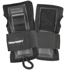 Tempish Acura Wrist Guards -Sport Invernali tempish acura wrist guards df 1