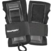Tempish Acura Wrist Guards -Sport Invernali tempish acura wrist guards df