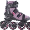 Tempish Ayroo Top Pattini In Linea Donna -Sport Invernali tempish ayroo top womens inline skates xy