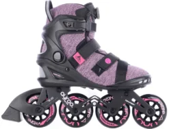 Tempish Ayroo Top Pattini In Linea Donna -Sport Invernali tempish ayroo top womens inline skates xy 3