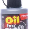 Tempish - Olio Per Cuscinetti -Sport Invernali tempish bearing oil nu