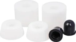 Tempish Cushion Per Pattini A Rotelle