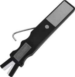 Tempish Denton Affila-Lame