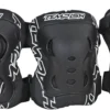Protezione Tempish FID Set Pacco Da 3 -Sport Invernali tempish fid skate pads 3 pack pc