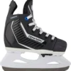 Tempish FS 200 Pattini Da Hockey Regolabili -Sport Invernali tempish fs 200 adjustable hockey skates 5k