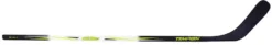 Tempish G3S Mazza Da Hockey 115cm -Sport Invernali tempish g3s hockey stick 115cm 10