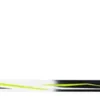 Tempish G3S Mazza Da Hockey 115cm -Sport Invernali tempish g3s hockey stick 115cm 4x