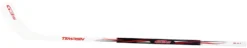 Tempish G3S Mazza Da Hockey 115cm -Sport Invernali tempish g3s hockey stick 115cm q8