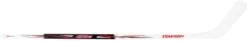 Tempish G3S Bastone Da Hockey -Sport Invernali tempish g3s hockey stick 130cm 6x