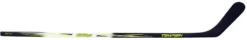 Tempish G3S Bastone Da Hockey -Sport Invernali tempish g3s hockey stick 130cm k6