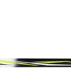 Tempish G3S Bastone Da Hockey -Sport Invernali tempish g3s hockey stick 130cm og