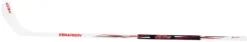 Tempish G3S Bastone Da Hockey 152cm -Sport Invernali tempish g3s hockey stick 152cm wx