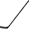 Tempish G5S Mazza Da Hockey 130cm -Sport Invernali tempish g5s hockey stick 130cm f6