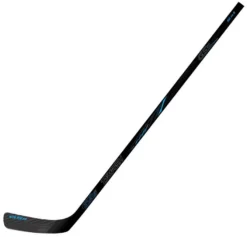 Tempish G5S Mazza Da Hockey 130cm