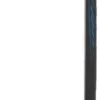 Tempish G5S Mazza Da Hockey 152cm -Sport Invernali tempish g5s hockey stick 152cm 5