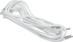 Tempish Lacci -Sport Invernali tempish laces 1p