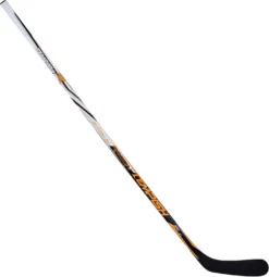 Tempish Racon 5K Bastone Da Hockey 5 Tempish Racon 5K Bastone Da Hockey -Sport Invernali tempish racon 5k hockey stick 71