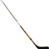 Tempish Racon 5K Bastone Da Hockey -Sport Invernali tempish racon 5k hockey stick jm