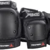 Tempish Rimz Skate Pads 3-pack -Sport Invernali tempish rimz skate pads 3 pack fx