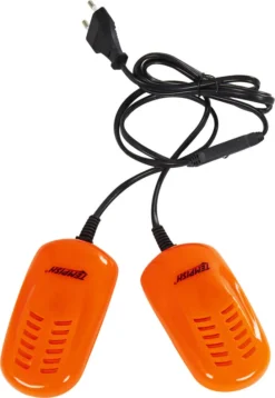 Tempish Snike Stivale Heater