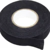 Tempish Tearable Nastro Hockey 1 Tempish Tearable Nastro Hockey -Sport Invernali tempish tearable hockey tape 33
