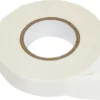 Tempish Universal Cloth Tape -Sport Invernali tempish universal cloth tape tp