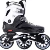 Tempish Viber 110 Freeskates -Sport Invernali tempish viber 110 freeskates