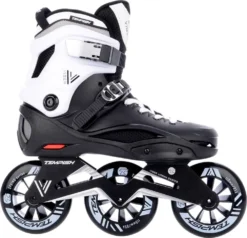 Tempish Viber 110 Freeskates -Sport Invernali tempish viber 110 freeskates 4