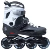 Tempish Viber 80 Pattini Freeskate -Sport Invernali tempish viber 80 freeskates ue