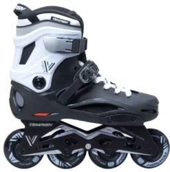 Tempish Viber 80 Pattini Freeskate -Sport Invernali tempish viber 80 freeskates ue 2