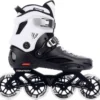 Tempish Viber 90 Pattini Freeskate -Sport Invernali tempish viber 90 freeskates xa