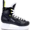 Tempish Volt-Pro Pattini Hockey Ghiaccio 1 Tempish Volt-Pro Pattini Hockey Ghiaccio -Sport Invernali tempish volt pro ice hockey skates mx