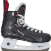 Tempish VOLT-S Pattini Hockey Ghiaccio