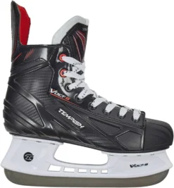 Tempish VOLT-S Pattini Hockey Ghiaccio -Sport Invernali tempish volt s ice hockey skates lf 4
