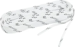 Tempish Lacci Cerati 11 Tempish Lacci Cerati -Sport Invernali tempish waxed laces