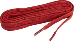 Tempish Lacci Cerati 12 Tempish Lacci Cerati -Sport Invernali tempish waxed laces 2h