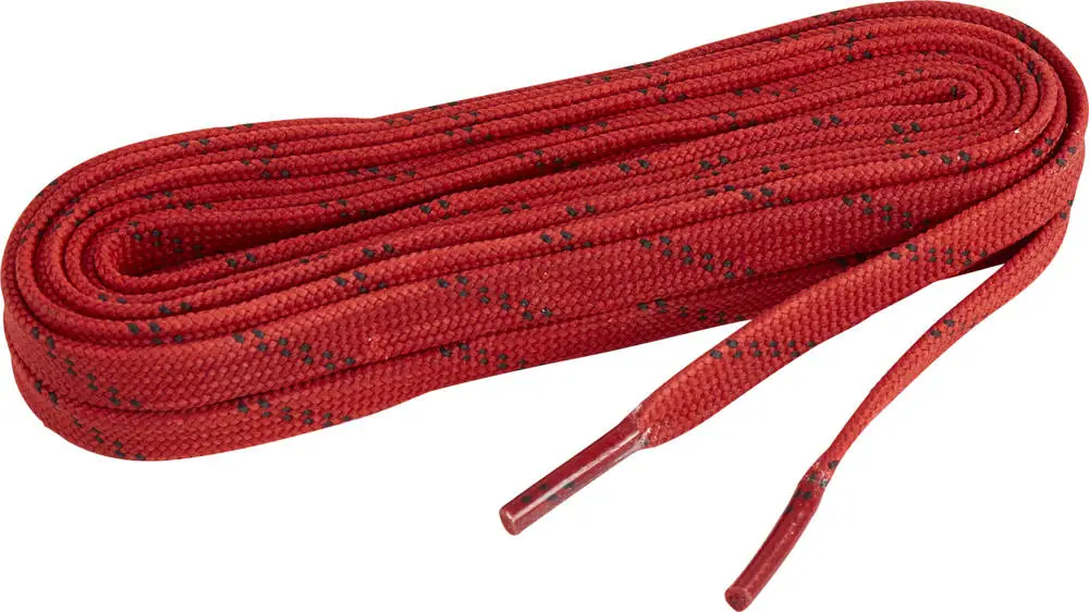 Tempish Lacci Cerati 7 Tempish Lacci Cerati - immagine 5