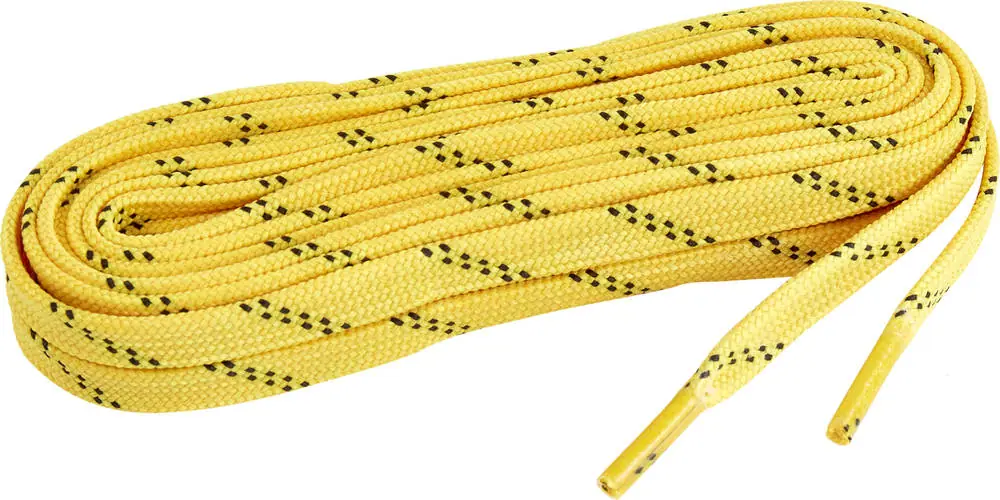 Tempish Lacci Cerati 5 Tempish Lacci Cerati - immagine 3