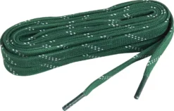 Tempish Lacci Cerati 13 Tempish Lacci Cerati -Sport Invernali tempish waxed laces ua 1