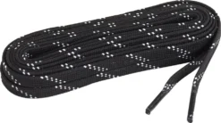 Tempish Lacci Cerati