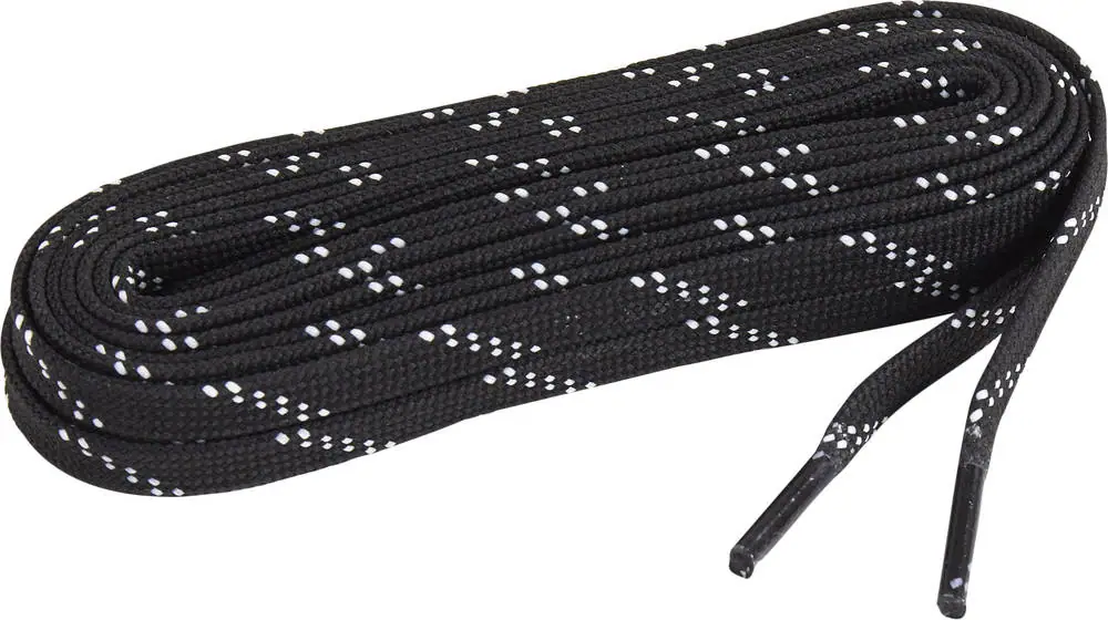 Tempish Lacci Cerati 3 Tempish Lacci Cerati